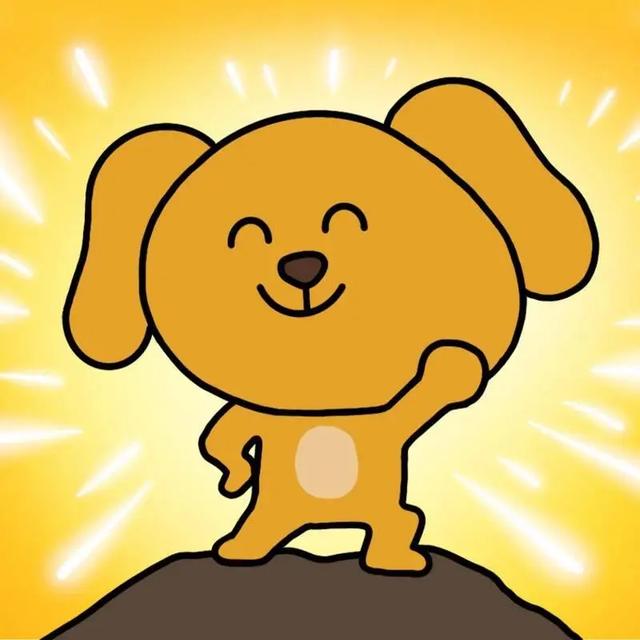 Temu杀疯了！马来西亚订单暴涨，Shopee迎来最强对手？