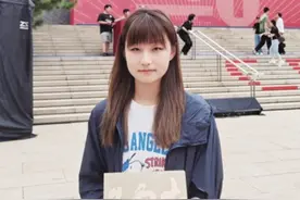 指南针画室创办21年来，帮助近万名美术生圆梦高考，王雷、刘一溪等先后考入中央美术学院图片