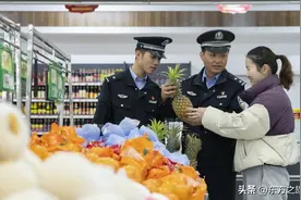 体质太差的中国人：中国人体质下降的深层原因图片