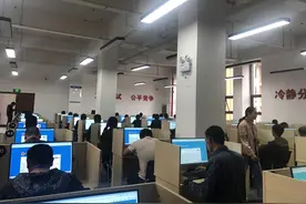 低压电工证和高压电工证有什么区别？考试又有什么不同？图片