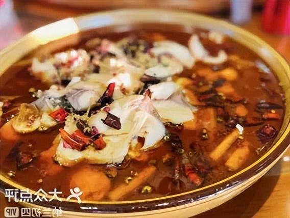 重庆南坪哪有花胶吃的 2026年重庆南坪哪有花胶吃的店