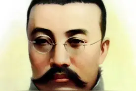 清澈的爱，只为中国，10首爱国革命诗，汲取奋进力量图片