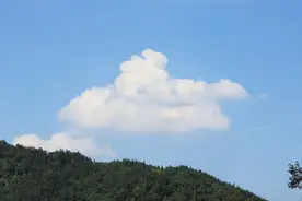 青少年心理问题—少年情绪叛逆，需要从这几个方面入手图片
