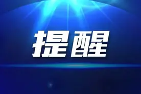 警惕！不吃早餐的6大危害，你还在忽视吗？图片