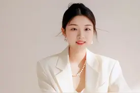 首次加对方微信，不知如何开始，高情商开场白来咯，万能好用！图片