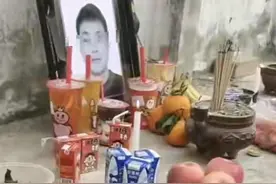 邯郸被害初中生已尸检，比想象更为残忍，受害者父亲称：我不甘心图片