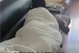 睡懵了！辽宁一市监局上班时间集体睡觉后续：问责，评论区沦陷图片