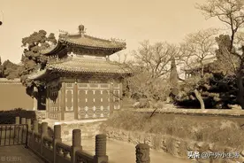 小小攻略：北京话里儿化音到底怎么加？图片