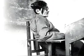 大师刘文典，当真“民国第一狂徒”吗？自媒体段子一句都别信图片