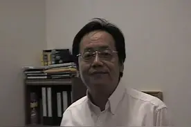 倪海厦：教你正确煮中药，发挥最大药效图片