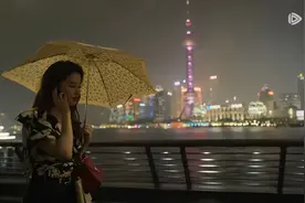 City不City ~打卡《玫瑰的故事》同款取景地图片