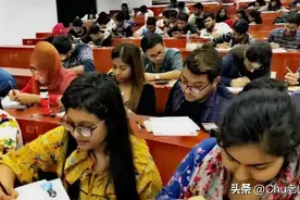 俞莉停诊！南医大回应：救人不差她一个，耽误留学生上课是事故图片
