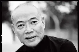 李六乙：我们真的读懂过《雷雨》吗？图片