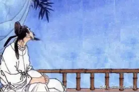 “天若有情天亦老”，这句话怎样理解？图片
