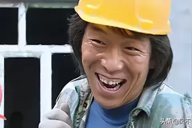 为什么打工人喜欢去广东而不是浙江？评论区答案竟出奇一致图片
