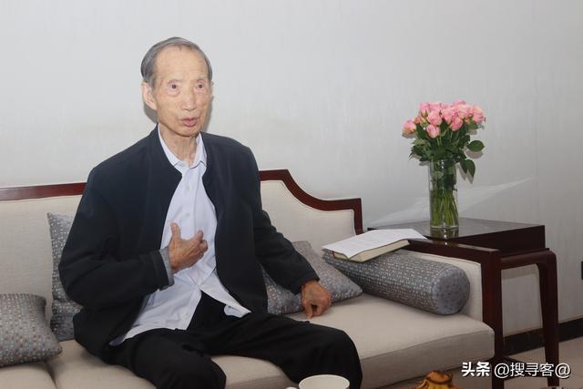 王满院报告文学《种子是人， 人也是种子》何以动人的奥秘 杨琼钰