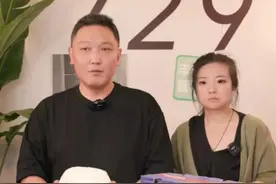 钟薛高创始人回应“直播带货还债”：目前拖欠729位员工薪资，赚钱后将逐步还钱图片