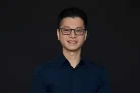 卢宇聪：家族企业治理要去掉特权图片