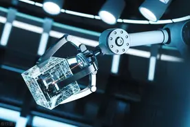 深度解析：实现无液氦极低温制冷技术突破的重大意义与深远影响图片
