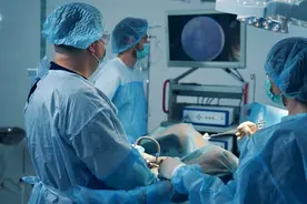 甲状腺腺瘤不切除行吗图片