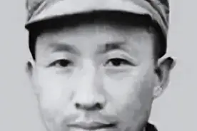 62年朱德夫妻俩重上井冈山，康克清找到当地领导：王泉媛在哪？图片
