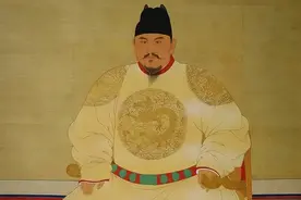通往权力之路：明清科举进士的上岸史图片