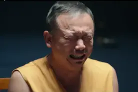 《第二十条》为什么非要找到刘文经的刀，那也是昆山龙哥的刀图片