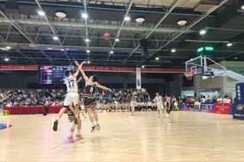 全市首届！桐梓开赛！图片