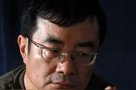 周国平：佛教是唯一不自欺的最清醒也最深刻的生死哲学图片