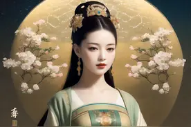 中秋节最早的来历图片