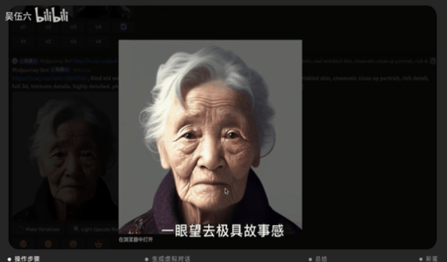 上海00后小伙AI「复活」奶奶，100%还原音容笑貌，却掀起巨大争议