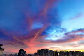 当一个人带给你3种感觉时，你就该放手了，别犹豫图片