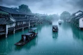 苏武慢——蔡伸图片