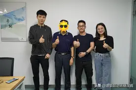 38年的老兵，逆转停针停药，在退伍后又一次“大胜利”！图片