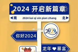 111个调皮又可爱的谐音梗网名昵称图片