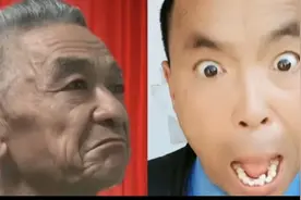 交公粮是什么时候开始的？图片