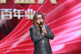 音乐才子郭峰：无儿无女至今未婚，60岁有了烦心事图片