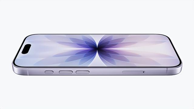 iPhone 18 mini这次，苹果真想捡回小屏党