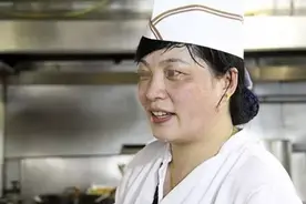 46岁山东大姐吃瑞舒伐他汀,不久突发心梗,医生:他汀不能这么服用图片