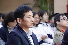郑云自曝亏损几千万！独自承担所有债务，“灵魂”陆超已离开团队图片