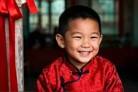 裤裆里撒尿…风趣幽默歇后语让你笑口常开，乐不思蜀图片