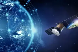 美国量子导航获突破，导弹不再依赖GPS？称中国在第三层次图片