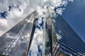 中国压铸机行业规模调研及投资前景研究告2024-2030年图片