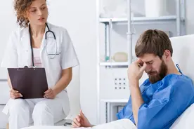 西地那非经常吃不管用了？牢记这4点，疗效倍增更安全图片