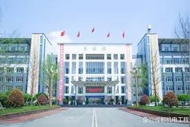 普高和职高的区别在哪里 普高生是什么意思图片