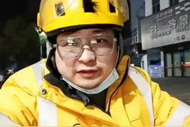 我因没钱被离婚，无奈到尼泊尔，这里生活成本不高，却也没那么好图片