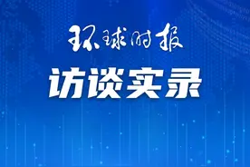 走进日本小学，看历史课本如何影响年轻一代图片