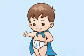 2023年生娃退税全攻略，错过就是损失！图片