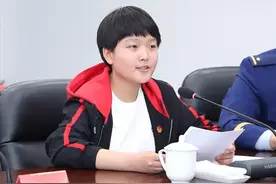 河北707分高考女状元惊动了教育厅，一进她家门，所有人都愣住了图片