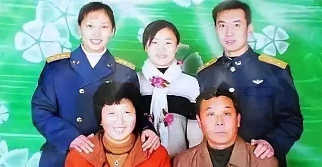 女航天员王亚平，因工作常年没回家，和丈夫的关系一句话道出真相